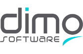 dimosoftware