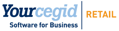 YourCegid_Retail