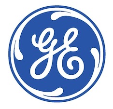 GE