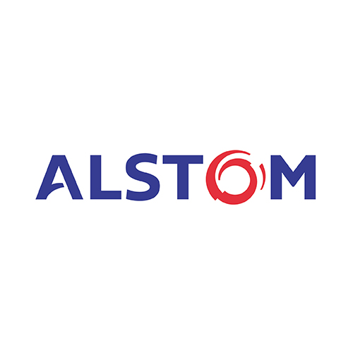 alstom