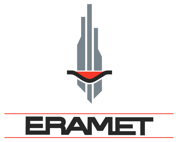 eramet