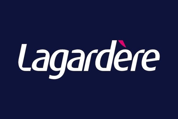 lagardere