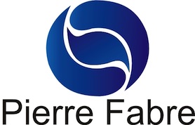 pierre-fabre