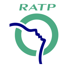 ratp