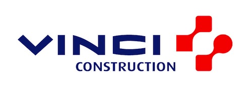 vinci-construction