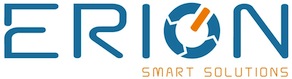 erion-solutions