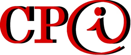 cpi_logo